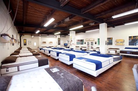 mattress world kerrville texas|mattresses in kerrville tx.